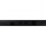 HW-Q60T 5.1ch Soundbar with Acoustic Beam (2020)