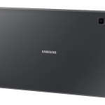 Galaxy Tab A7, 32GB, Dark Gray