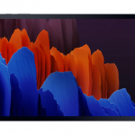 Galaxy Tab S7+, 128GB, Mystic Black (Verizon)