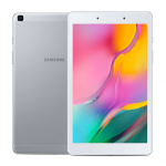 Samsung Galaxy Tab A 8.0