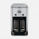 EXTREME BREW® 12 CUP PROGRAMMABLE COFFEEMAKER