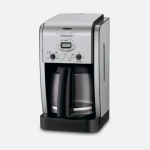 EXTREME BREW® 12 CUP PROGRAMMABLE COFFEEMAKER