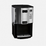 COFFEE ON DEMAND™ 12 CUP PROGRAMMABLE COFFEEMAKER