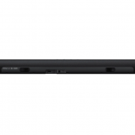 HW-S60A 5.0ch All-in-One Soundbar w/ Acoustic Beam and Alexa Built-in (2021)