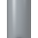 GU61-30T30 - 30 Gallon Ultra-Low NOx Natural Gas Water Heater - 6 Year Warranty