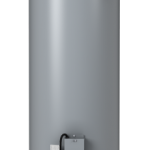 FDG62 50S40 3NOV - ProLine® XE 50 Gallon Short High Efficiency Natural Gas Water Heater - 6 Year Warranty