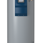 VG6250T100NV - ProLine® XE Nautilus™ 50 Gallon Tall High Efficiency Power Direct Vent Natural Gas Water Heater - 6 Year Warranty