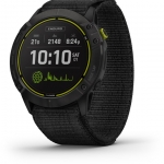 Garmin Enduro Titanium GPS Watch