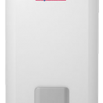E1K2-5US015V - 2.5 Gallon Point-of-Use Specialty Electric Water Heater - 6 Year Limited Warranty