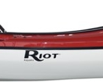 Riot Intrigue Kayak