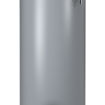 PDVG62-50T45-NV - 50 Gallon 45,000 BTU PowerFlex® Power Direct Vent Natural Gas Water Heater - 6 Year Warranty