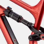 Cannondale Habit 3 Bike - 2021