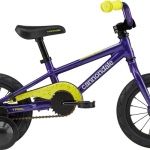 Cannondale Trail 12 Kids' Bike