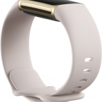 Fitbit Charge 5