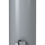 FDG62 40T40 3NVR - ProLine® XE 40 Gallon Tall High Efficiency Natural Gas Water Heater - 6 Year Warranty