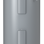 E10N-30R - 30 Gallon Short Standard Electric Water Heater - 10 Year Limited Warranty