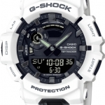 Casio G-Shock GBA900 Step Tracker Watch