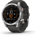 Garmin epix (Gen 2) Multisport GPS Watch