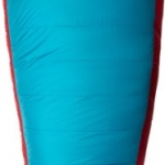 Mountain Hardwear Phantom GORE-TEX 0 Sleeping Bag
