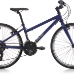 Co-op Cycles REV CTY Step-Through Kids' Bike