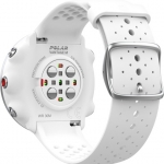 Polar Vantage M GPS Watch
