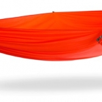 Kammok Roo Single Ultralight Hammock