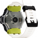 Casio G-Shock Move HR GPS Watch