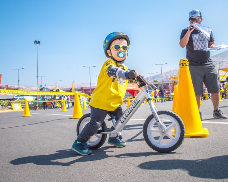 balance bike rei