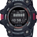 Casio G-Shock Power Trainer MIP Watch