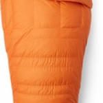 Mountain Equipment Snowline Sleeping Bag