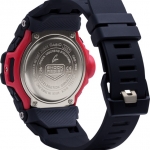 Casio G-Shock Power Trainer MIP Watch
