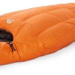 Mountain Equipment Snowline Sleeping Bag