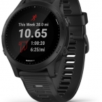 Garmin Forerunner 945