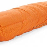 Mountain Equipment Snowline Sleeping Bag