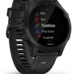 Garmin Forerunner 945