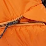 Mountain Equipment Snowline Sleeping Bag