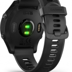 Garmin Forerunner 945