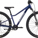 Cannondale Trail 26 Bike - Kids'