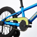 Cannondale Trail 16 Single-Speed Kids' Bike