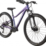 Cannondale Trail 26 Bike - Kids'