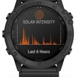 Garmin tactix Delta Solar GPS Watch