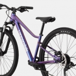 Cannondale Trail 26 Bike - Kids'