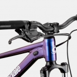 Cannondale Trail 26 Bike - Kids'