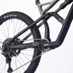 Cannondale Jekyll Carbon 1 29 Bike