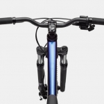 Cannondale Trail 26 Bike - Kids'