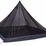 Black Diamond Mega Bug 4P Tent