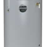 VG6275T100NV - ProLine® XE Nautilus™ 75 Gallon Tall High Efficiency Power Direct Vent Natural Gas Water Heater - 6 Year Warranty