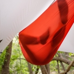 Kammok Roo Single Ultralight Hammock