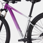 Cannondale Trail SE 4 Women's Bike - 2021