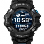 Casio G-Shock Move Pro GSW-H1000